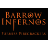 Barrow Infernos