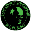 Lane County Concussion