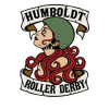 Humboldt Roller Derby
