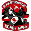 Slaughterhouse Derby Girls