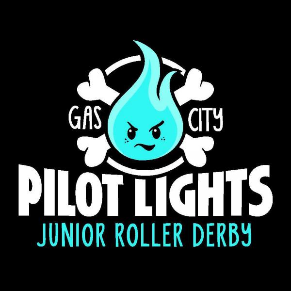 Pilot Lights logo