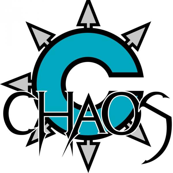 Coffs Coast Derby (Mens) logo