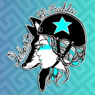 Lobas logo