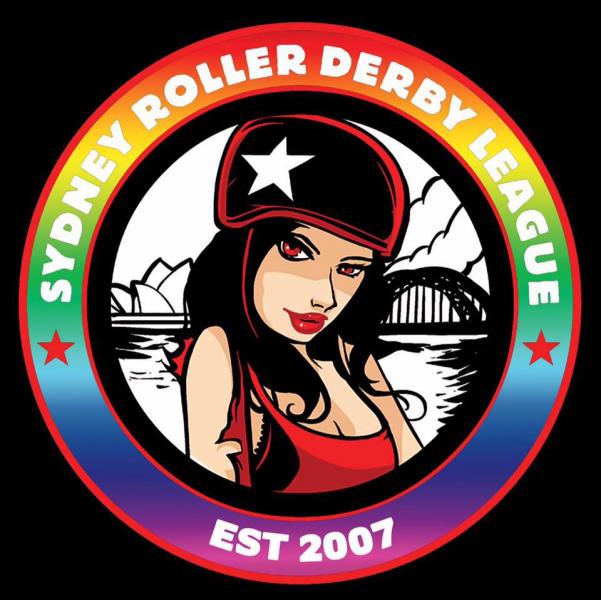 Firing Squad logo