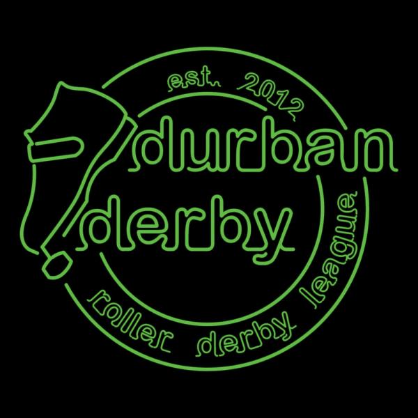 Durban Derby logo