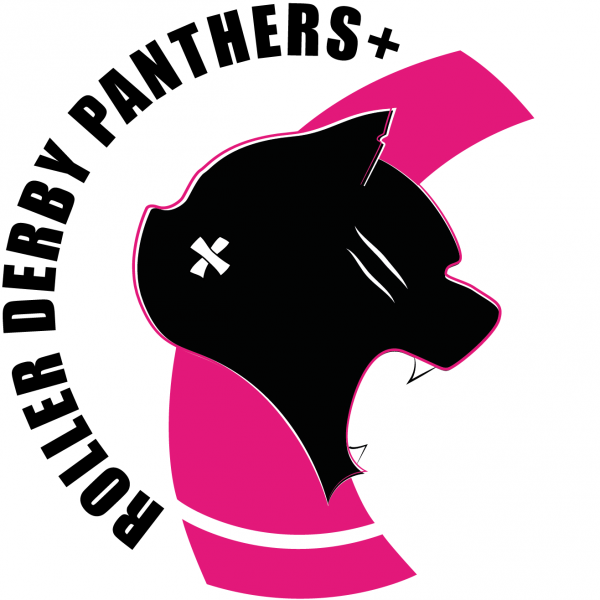 Panthers Chaton logo