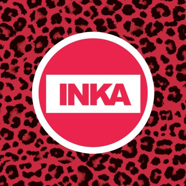 INKA RD logo