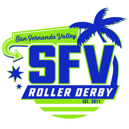 Fer Sures logo