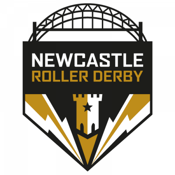 North Cs logo