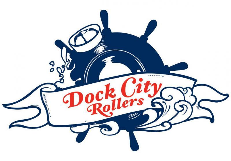 C-Gulls logo