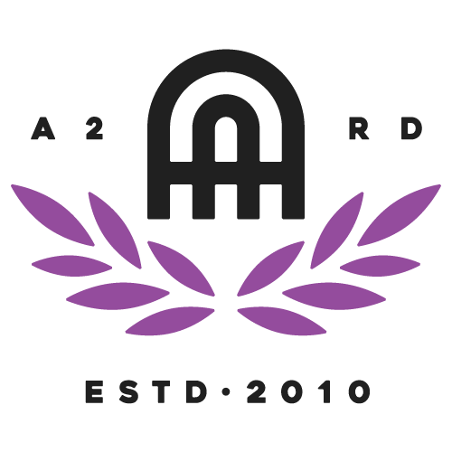 Travel Team B logo
