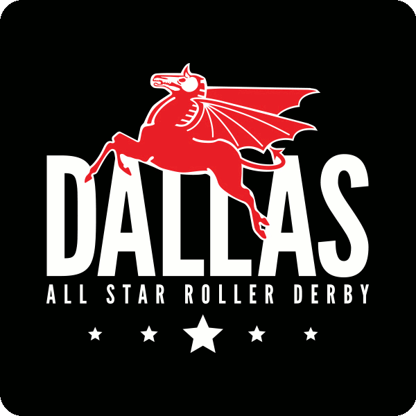 Battalion of Doom logo