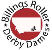 Billings Bteam logo