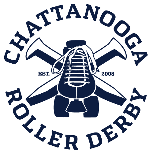 B-Railers logo