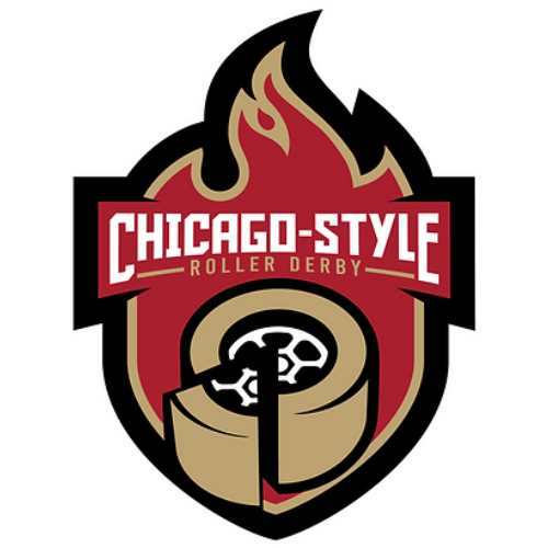 B Team logo