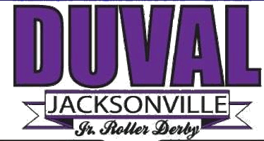Duval B logo