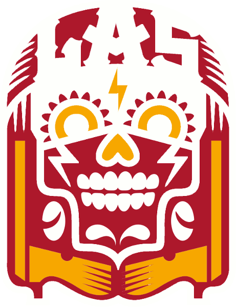 Las Pistolitas logo