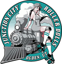 Loco-Motives logo