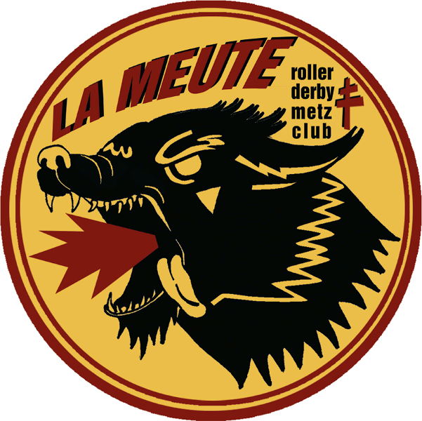 La Meute logo