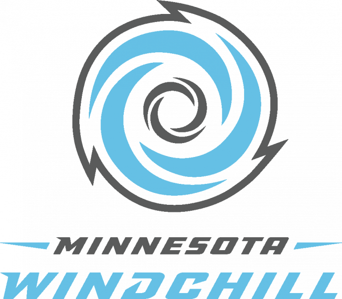 Windchill logo