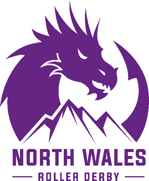 NWRD B logo