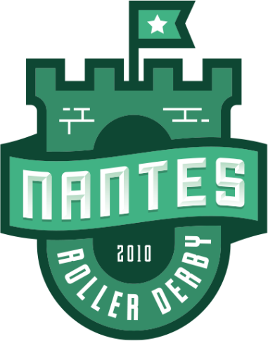Les Divines Machines logo