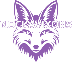 Nockavixons logo