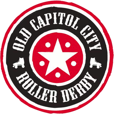 Ped Maulers logo