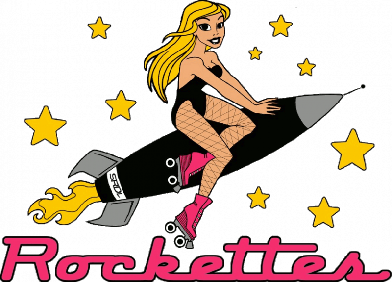 Rockettes logo