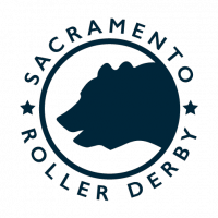 Bruin Trouble logo