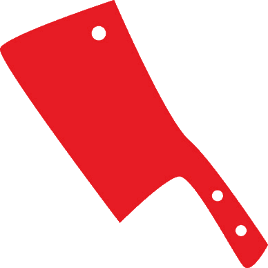 Slaughterers logo
