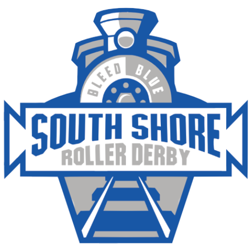 Derailers logo