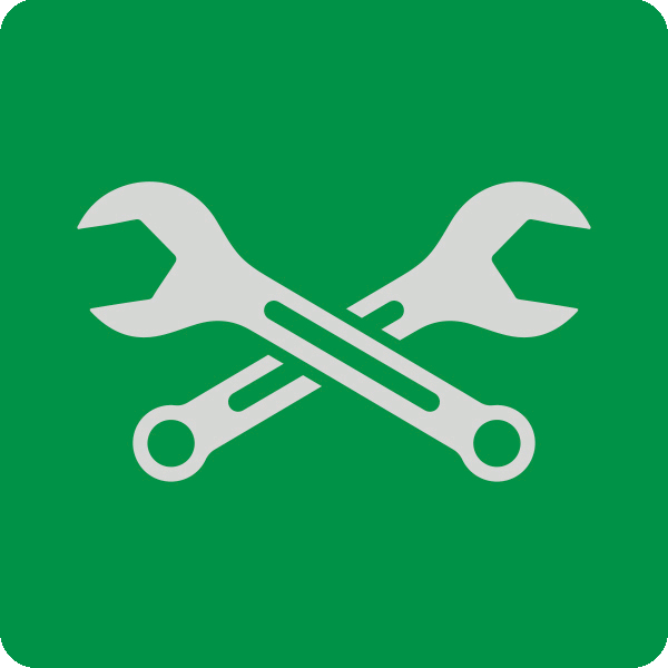 Suicide Shifters logo