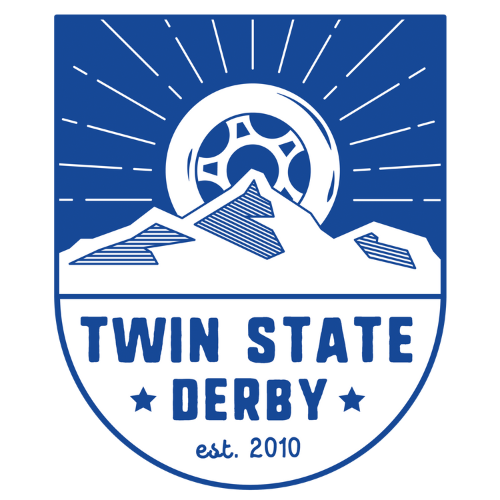 Bandits logo