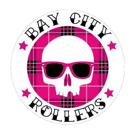 Twisted Sisters logo