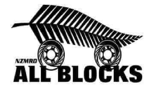NZ All Blocks logo