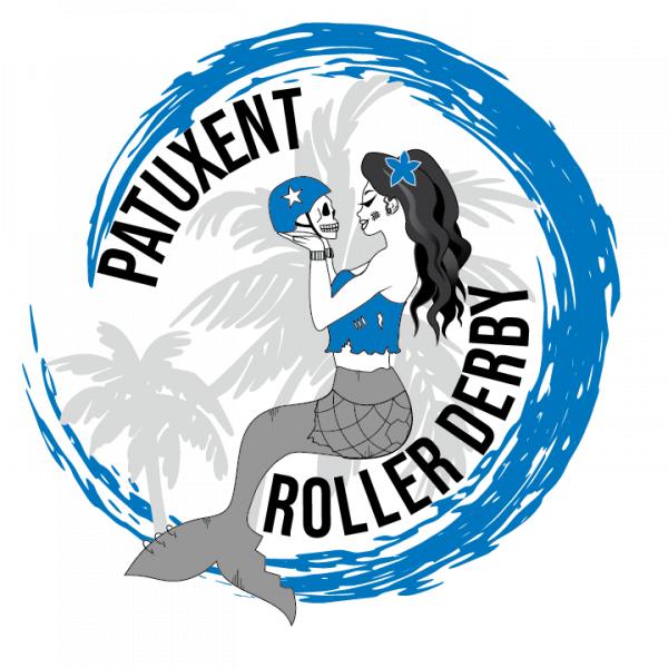 Kelpies logo