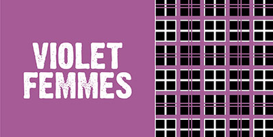 The Slamberries logo