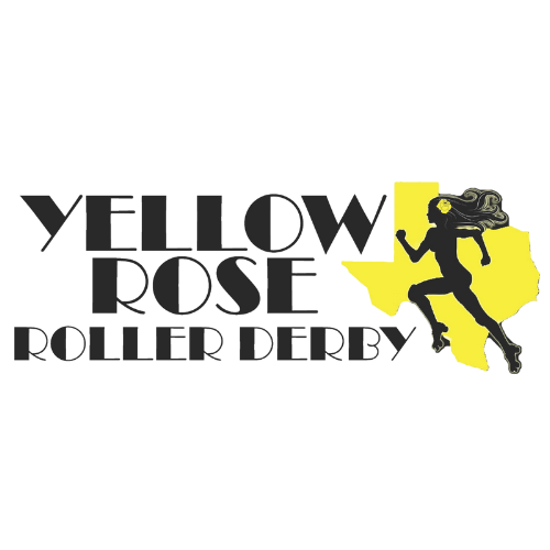 Killer Bees logo