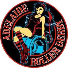 Rads logo