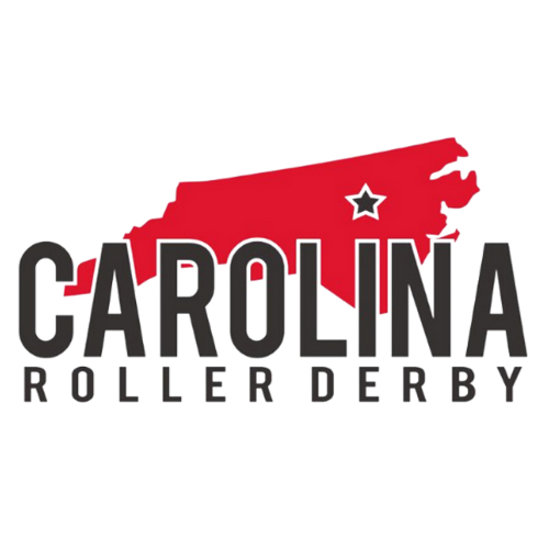Carolina Bootleggers logo
