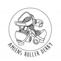 Les Goules à Facettes logo