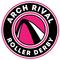 Arch Enemies logo