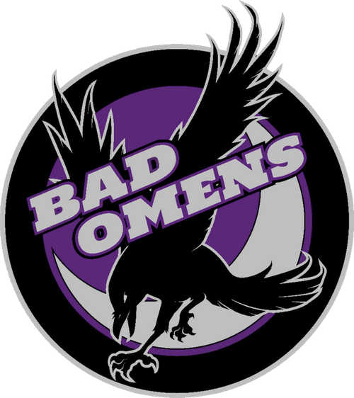 Bangor Area Derby logo