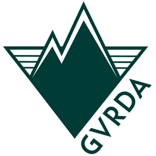 Cascades logo