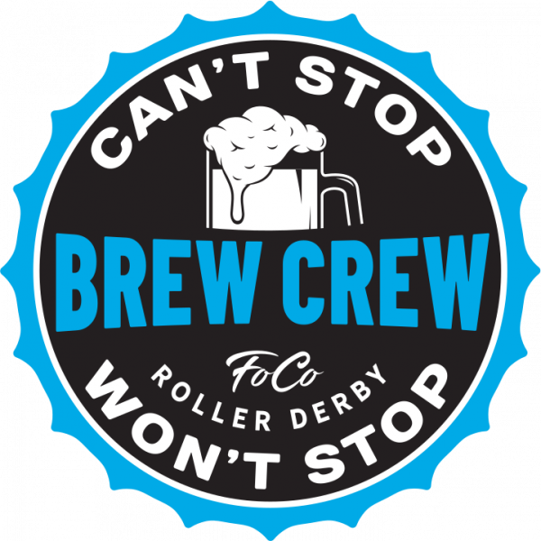 Brew Crew logo