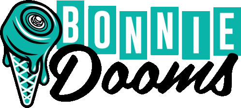 Bonnie Dooms logo
