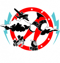 Flygirls logo