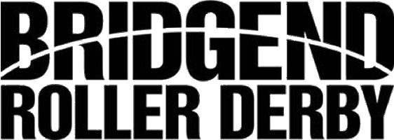 Bridgend Roller Derby (Men's) logo