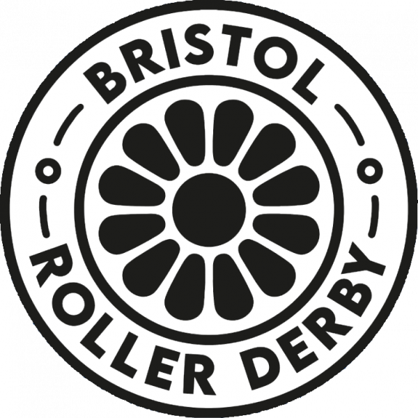 Bristol Bees logo